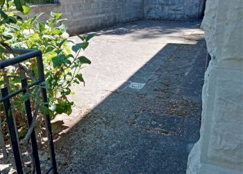 Porzione di casa Carpineti - foto 15