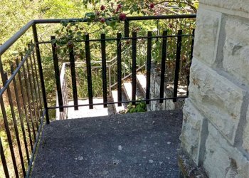 Porzione di casa Carpineti - foto 17