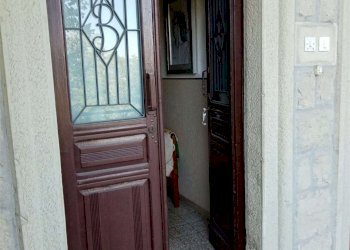 Porzione di casa Carpineti - foto 19