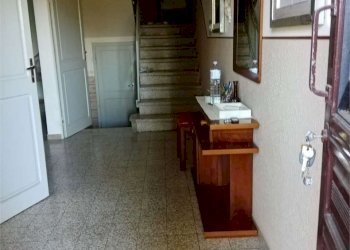 Porzione di casa Carpineti - foto 20