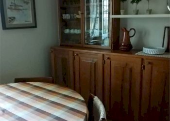 Porzione di casa Carpineti - foto 21