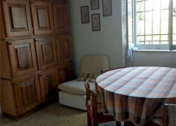 Porzione di casa Carpineti - foto 22