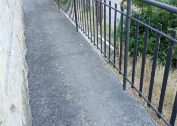 Porzione di casa Carpineti - foto 24