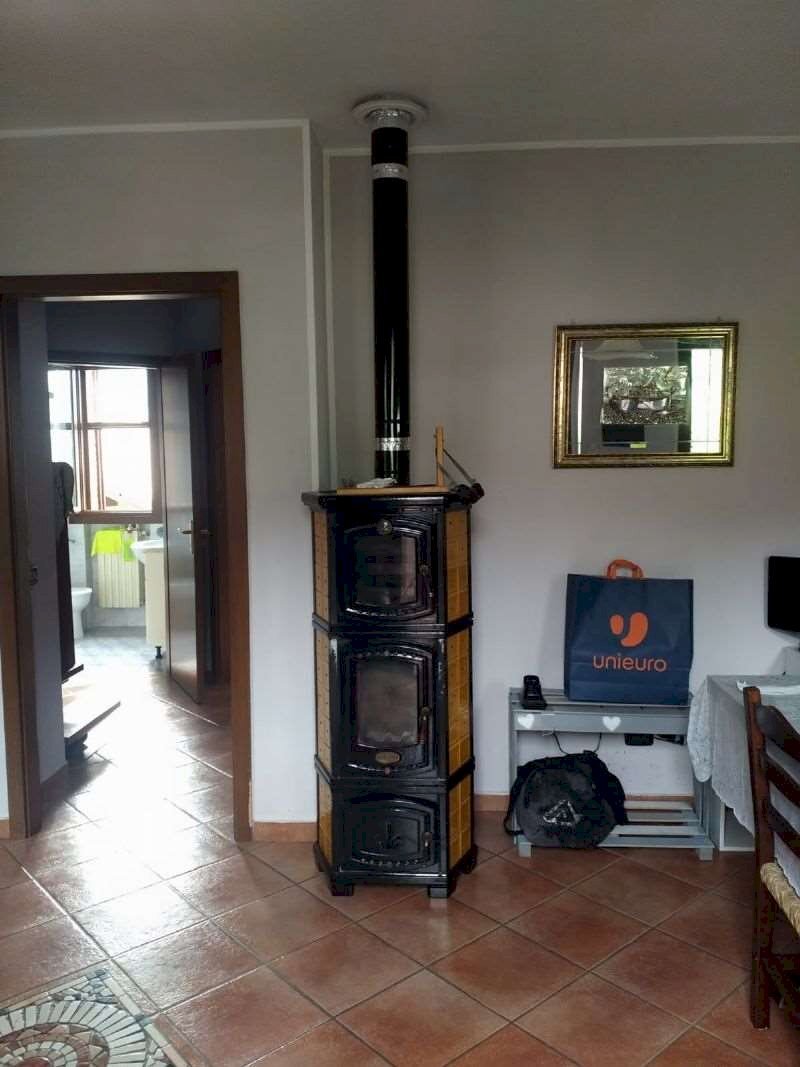 Appartamento Toano - foto 1