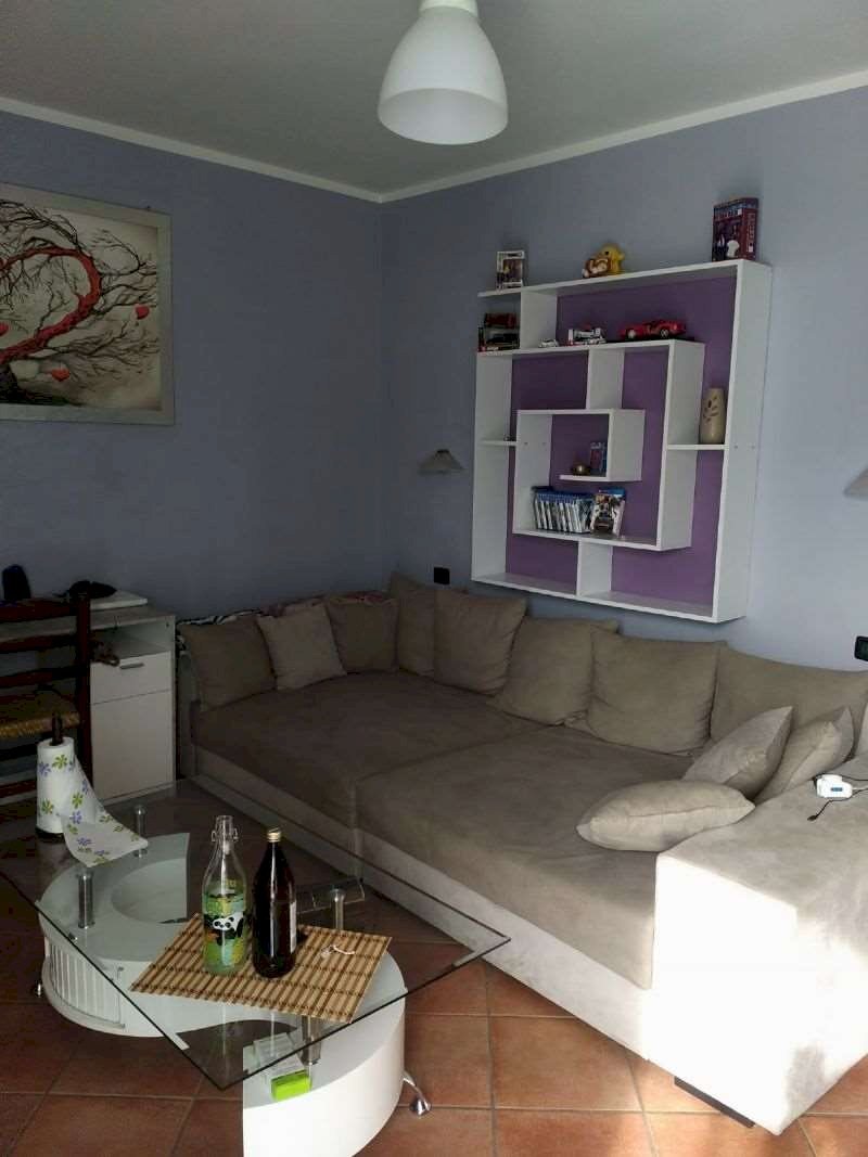 Appartamento Toano - foto 2