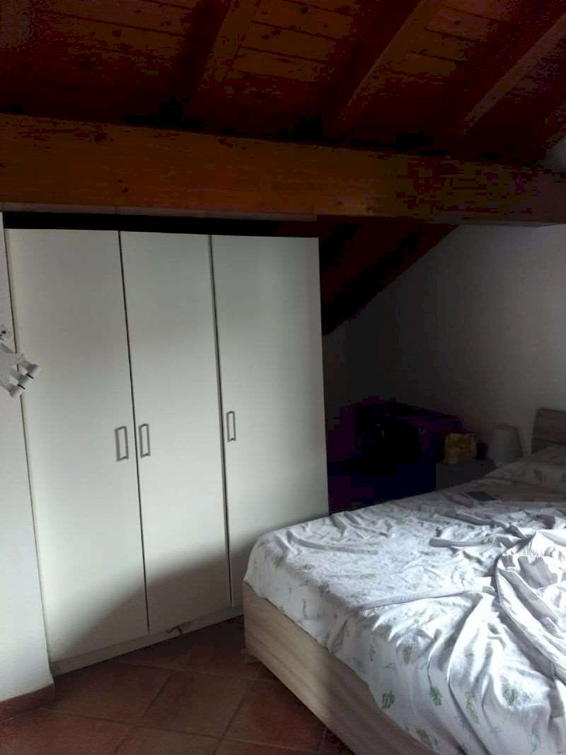 Appartamento Toano - foto 3