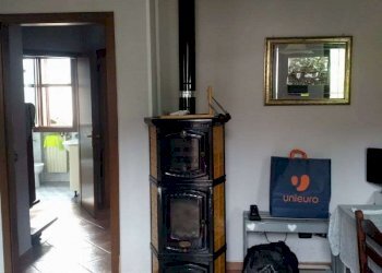 Apartment Toano - photo 1