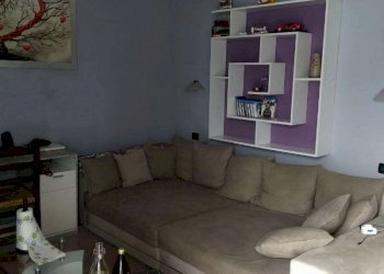 Apartment Toano - photo 2