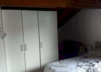 Apartment Toano - photo 3