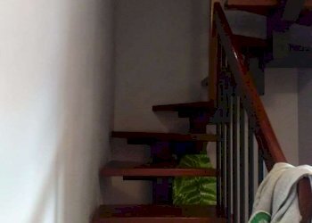 Apartment Toano - photo 4