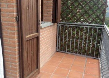 Apartment Toano - photo 5