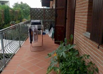 Apartment Toano - photo 6