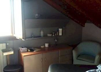 Apartment Toano - photo 8