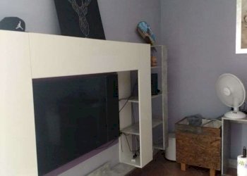 Apartment Toano - photo 9