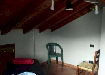 Apartment Toano - photo 10