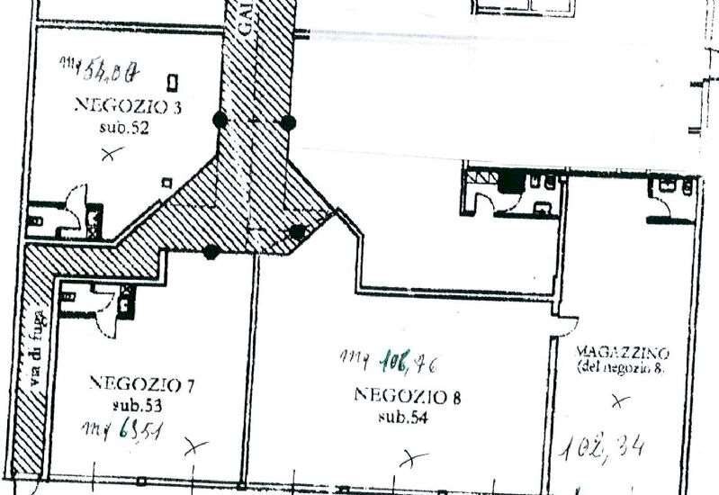 Shop Castellarano - photo 1