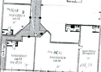 Negozio Castellarano - foto 1