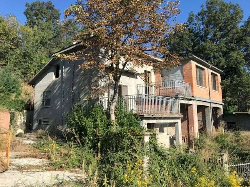 Rustic Castellarano - photo 1