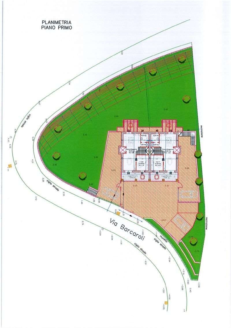 Rustic Castellarano - photo 2