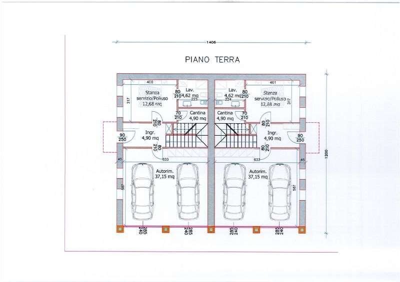 Rustic Castellarano - photo 3