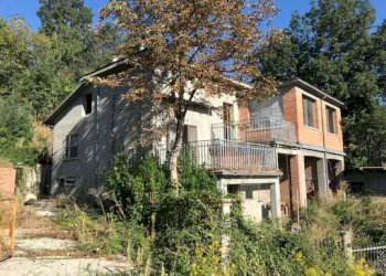 Rustico Castellarano - foto 1