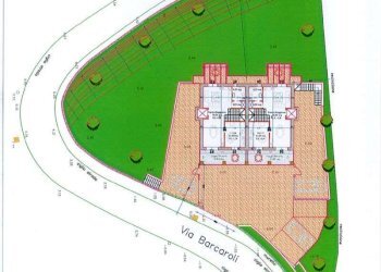 Rustico Castellarano - foto 2