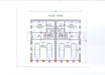 Rustico Castellarano - foto 3