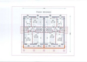 Rustico Castellarano - foto 5