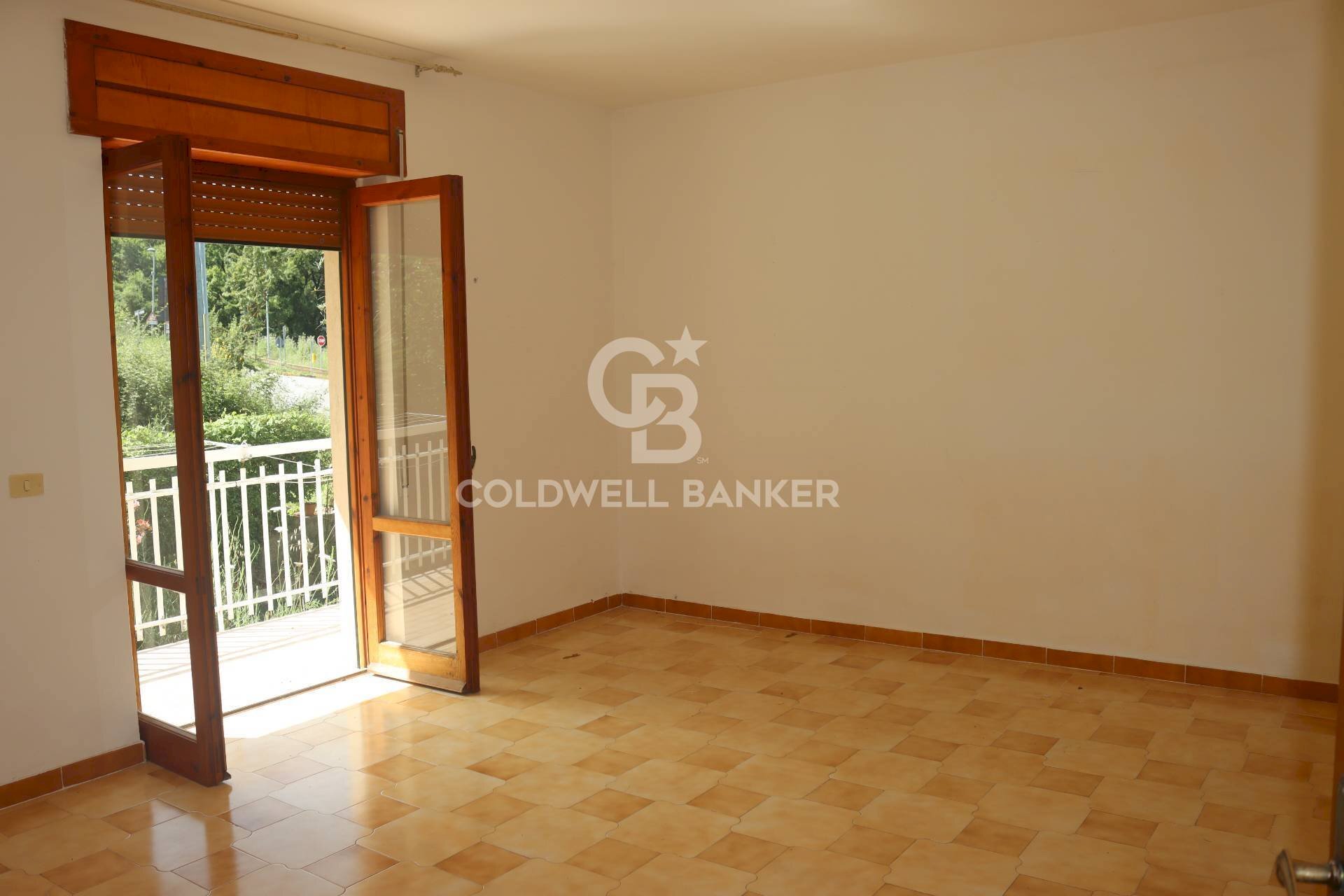 Appartamento Via Madonna del Carmine, Agropoli - foto 2