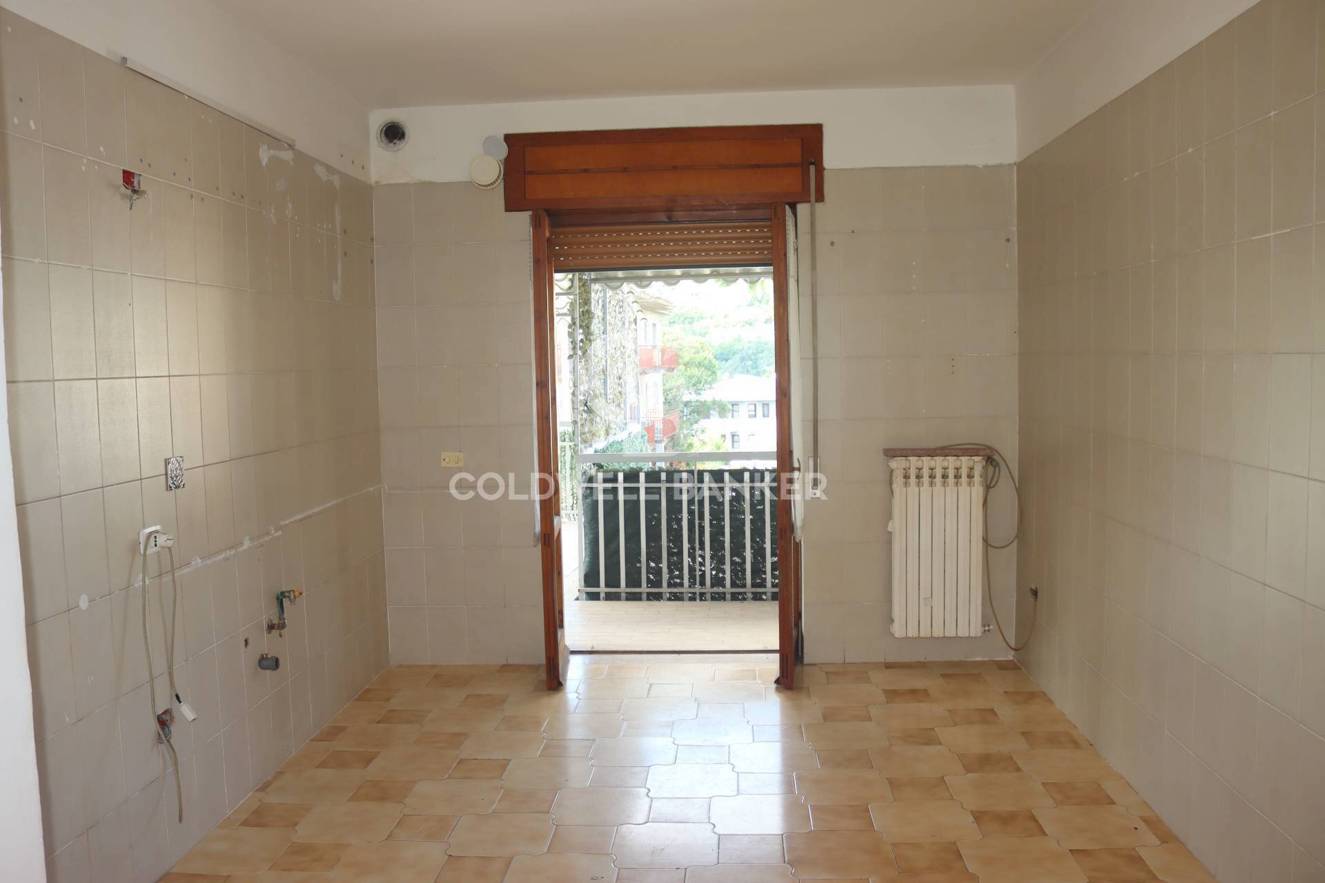 Appartamento Via Madonna del Carmine, Agropoli - foto 3