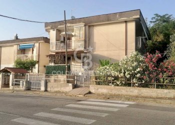 Appartamento Via Madonna del Carmine, Agropoli - foto 1