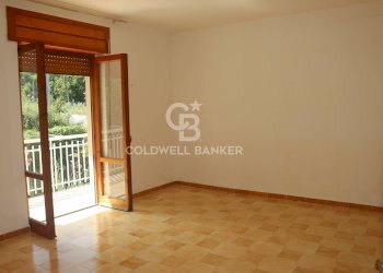 Appartamento Via Madonna del Carmine, Agropoli - foto 2