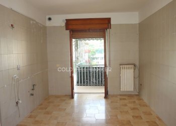 Appartamento Via Madonna del Carmine, Agropoli - foto 3