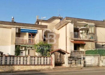 Appartamento Via Madonna del Carmine, Agropoli - foto 4