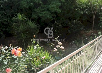 Appartamento Via Madonna del Carmine, Agropoli - foto 7