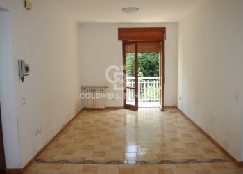 Appartamento Via Madonna del Carmine, Agropoli - foto 8