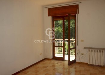 Appartamento Via Madonna del Carmine, Agropoli - foto 9