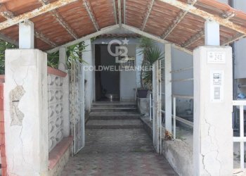 Appartamento Via Madonna del Carmine, Agropoli - foto 10