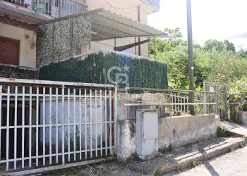 Appartamento Via Madonna del Carmine, Agropoli - foto 11