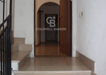 Appartamento Via Madonna del Carmine, Agropoli - foto 12