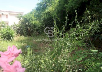 Appartamento Via Madonna del Carmine, Agropoli - foto 14