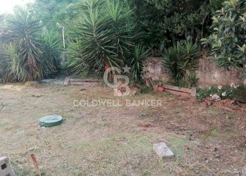 Appartamento Via Madonna del Carmine, Agropoli - foto 15