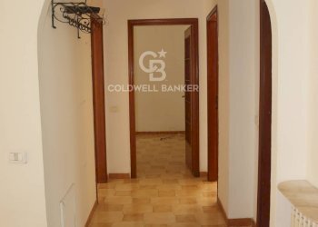 Appartamento Via Madonna del Carmine, Agropoli - foto 16