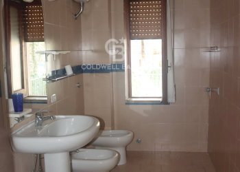 Appartamento Via Madonna del Carmine, Agropoli - foto 17