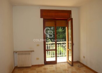 Appartamento Via Madonna del Carmine, Agropoli - foto 18