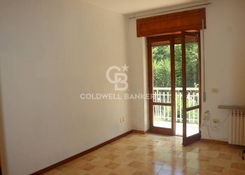 Appartamento Via Madonna del Carmine, Agropoli - foto 19