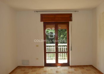 Appartamento Via Madonna del Carmine, Agropoli - foto 20