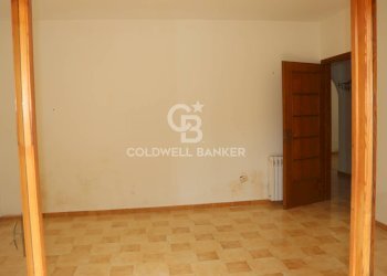 Appartamento Via Madonna del Carmine, Agropoli - foto 21