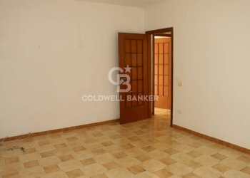 Appartamento Via Madonna del Carmine, Agropoli - foto 22