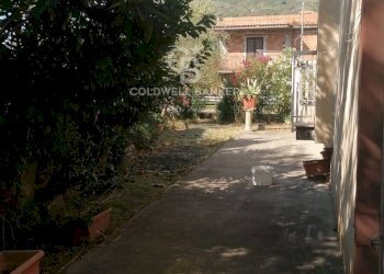 Appartamento Via Madonna del Carmine, Agropoli - foto 24